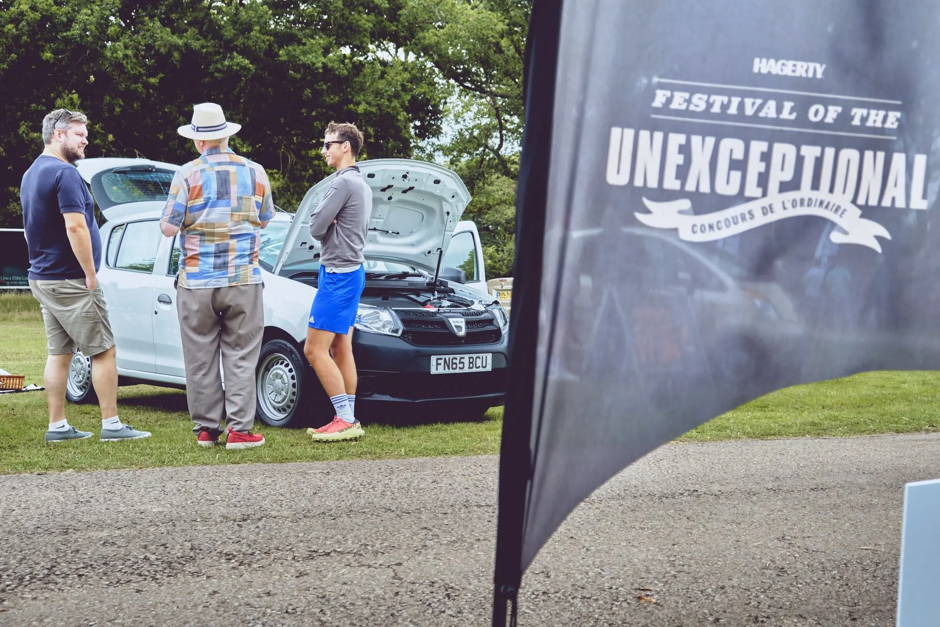 festival-of-the-unexceptional-returns