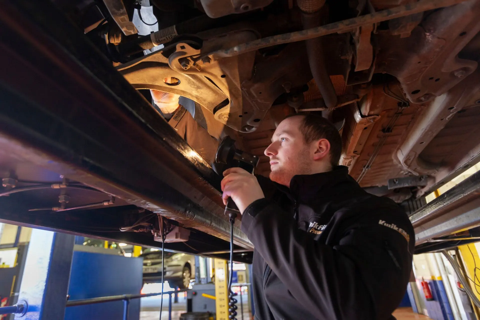 millions-uk-drivers-risk-fines-missing-mot-deadline