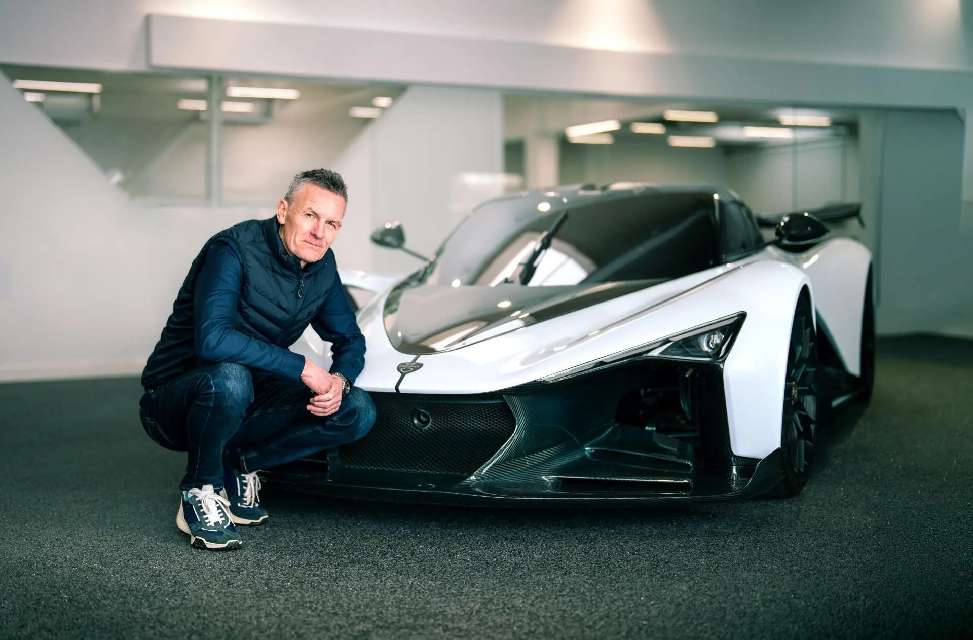 zenvo-appoints-mark-harrison-as-chief-commercial-officer