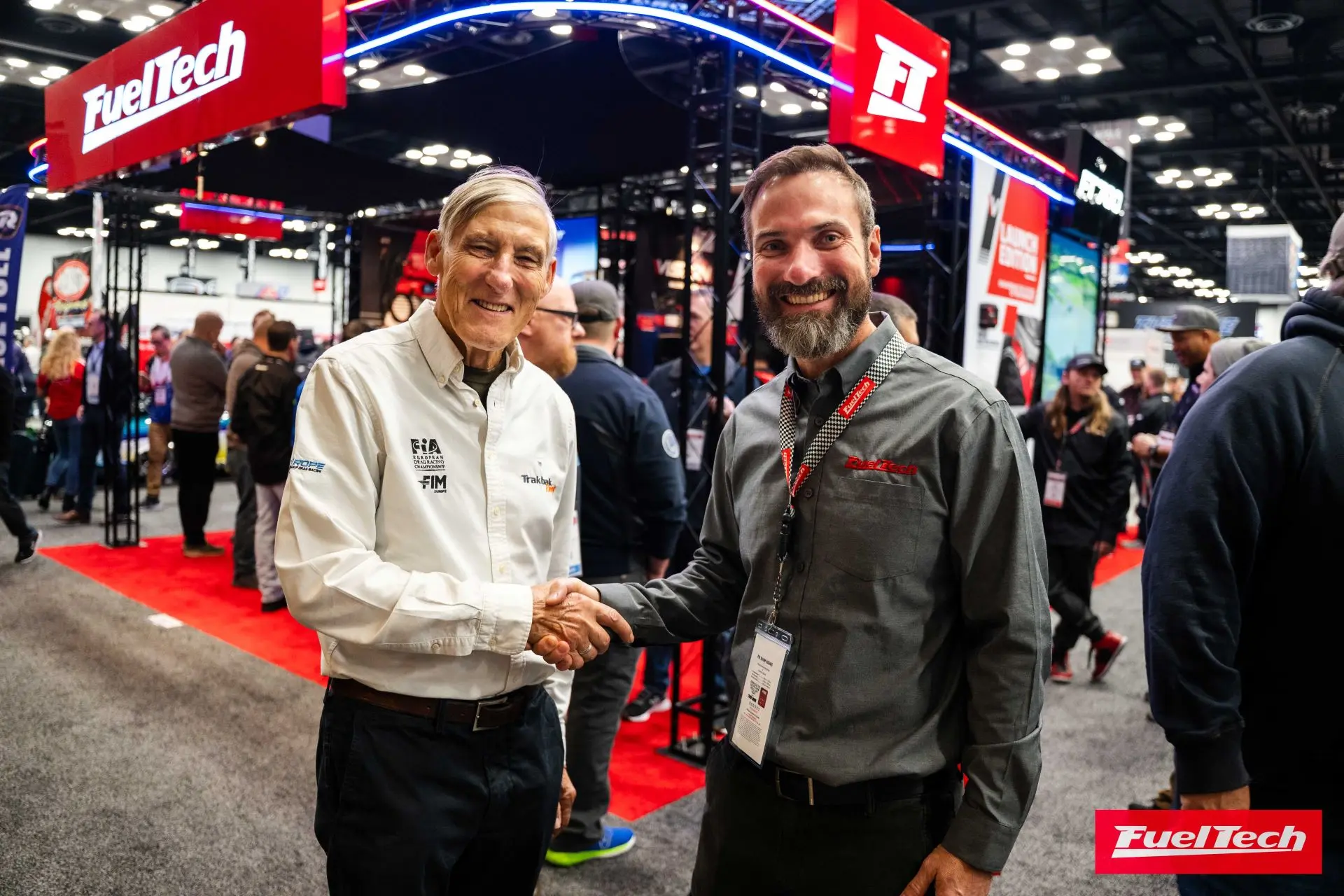 fueltech-main-sponsor-uk-drag-racing-championship