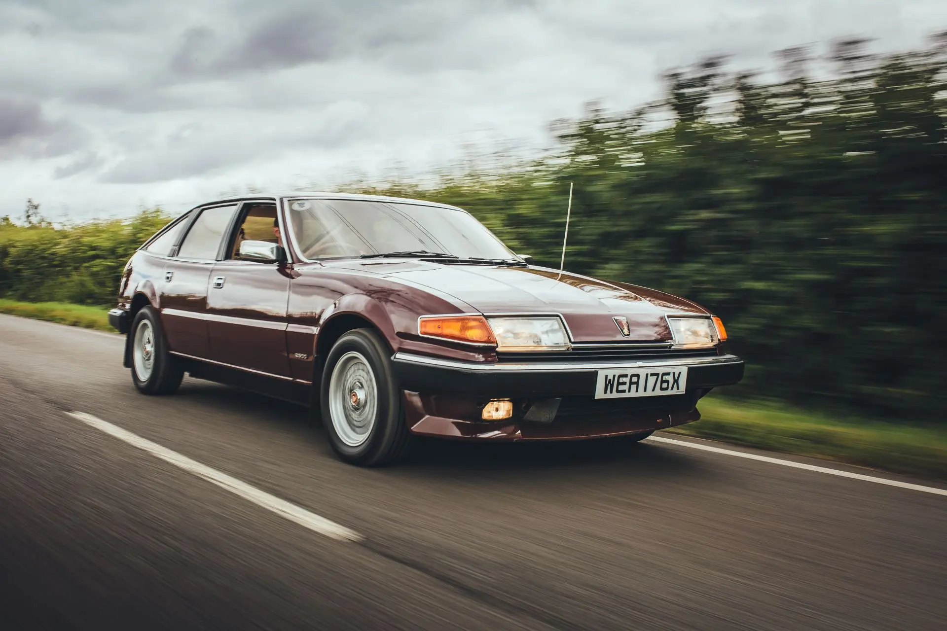 Uk drivers slam pothole plagued roads as national embarrassment