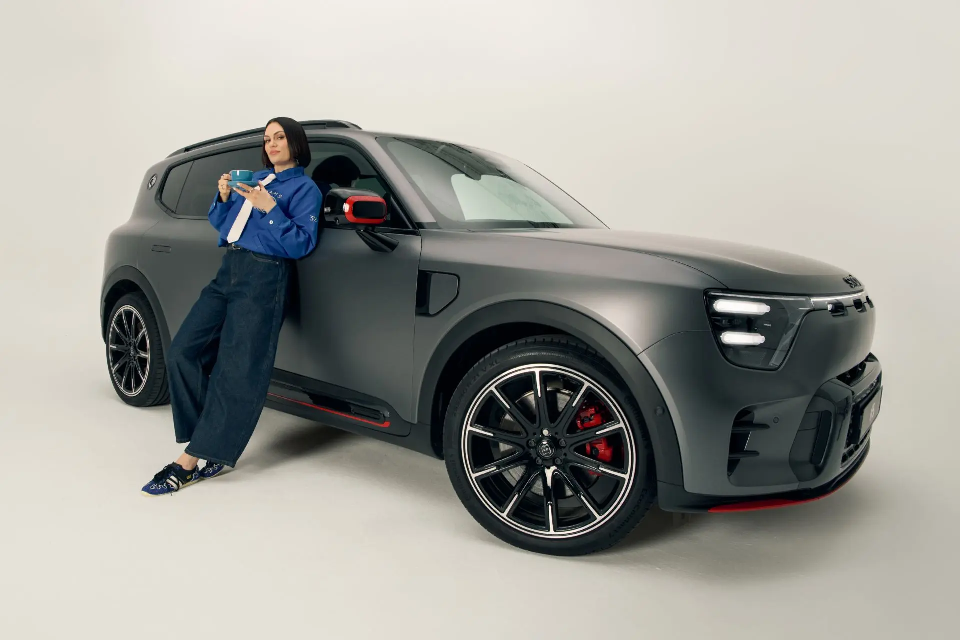 smart-partners-with-jessie-j-for-2026-brand-campaign