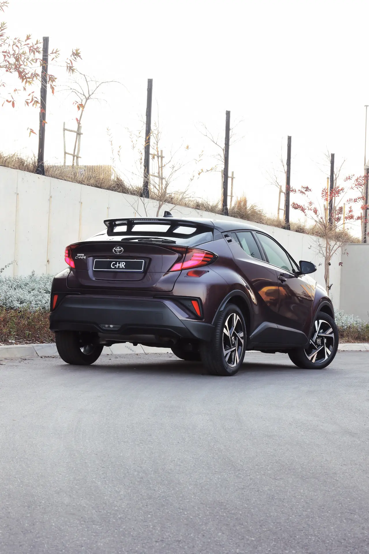 Toyota c hr south africa jpg 1