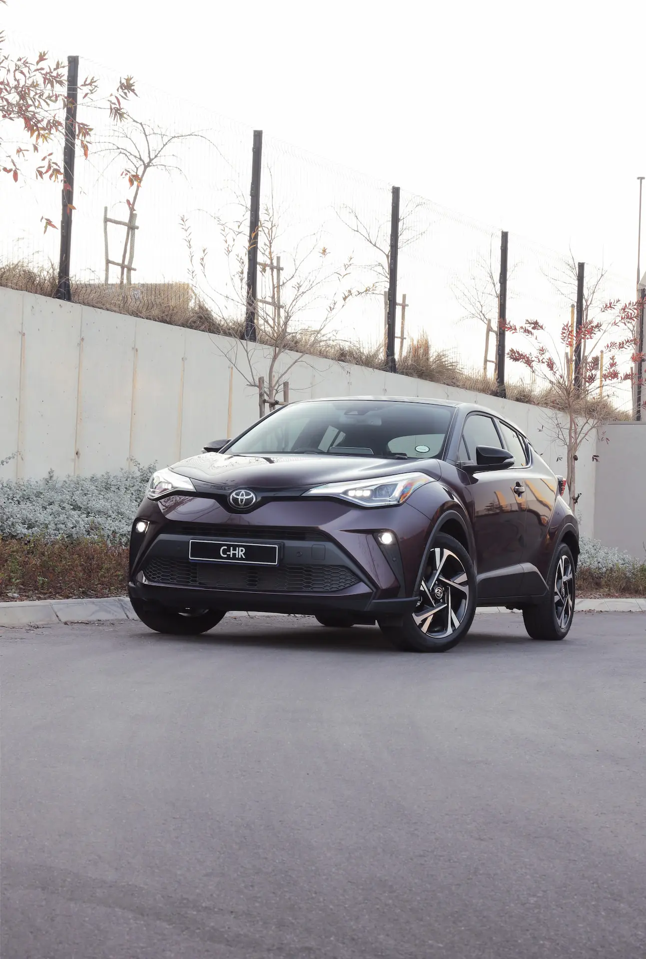 Toyota c hr jpg 1