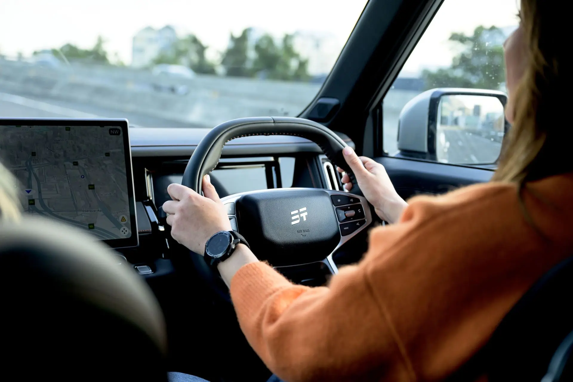 Jetour redefines peace of mind with 10 year engine warrantyjpg