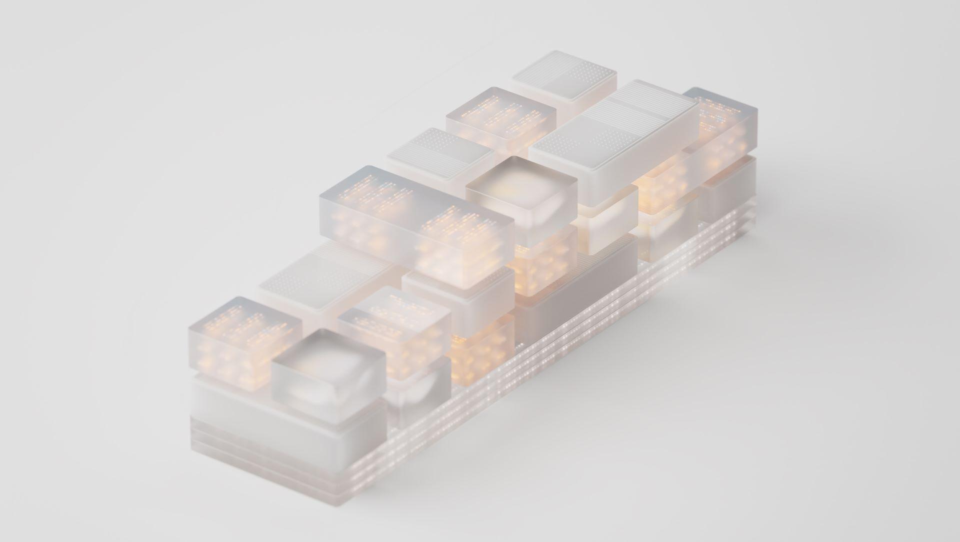 Volvo Reaches Level 5 in Software-Defined Vehicles