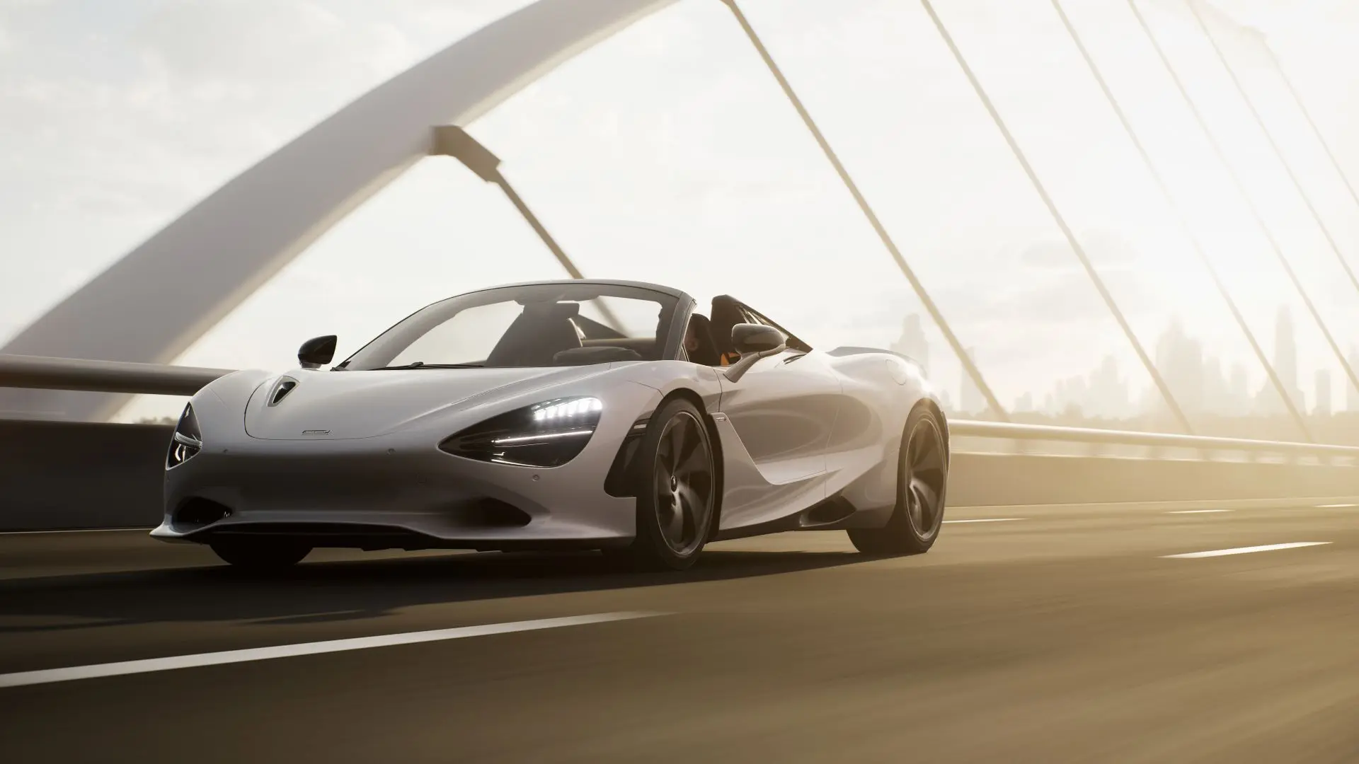 mclaren-accelerates-engineering-with-agentic-ai