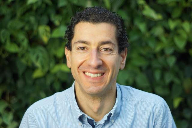 Continental tyres quiet rides