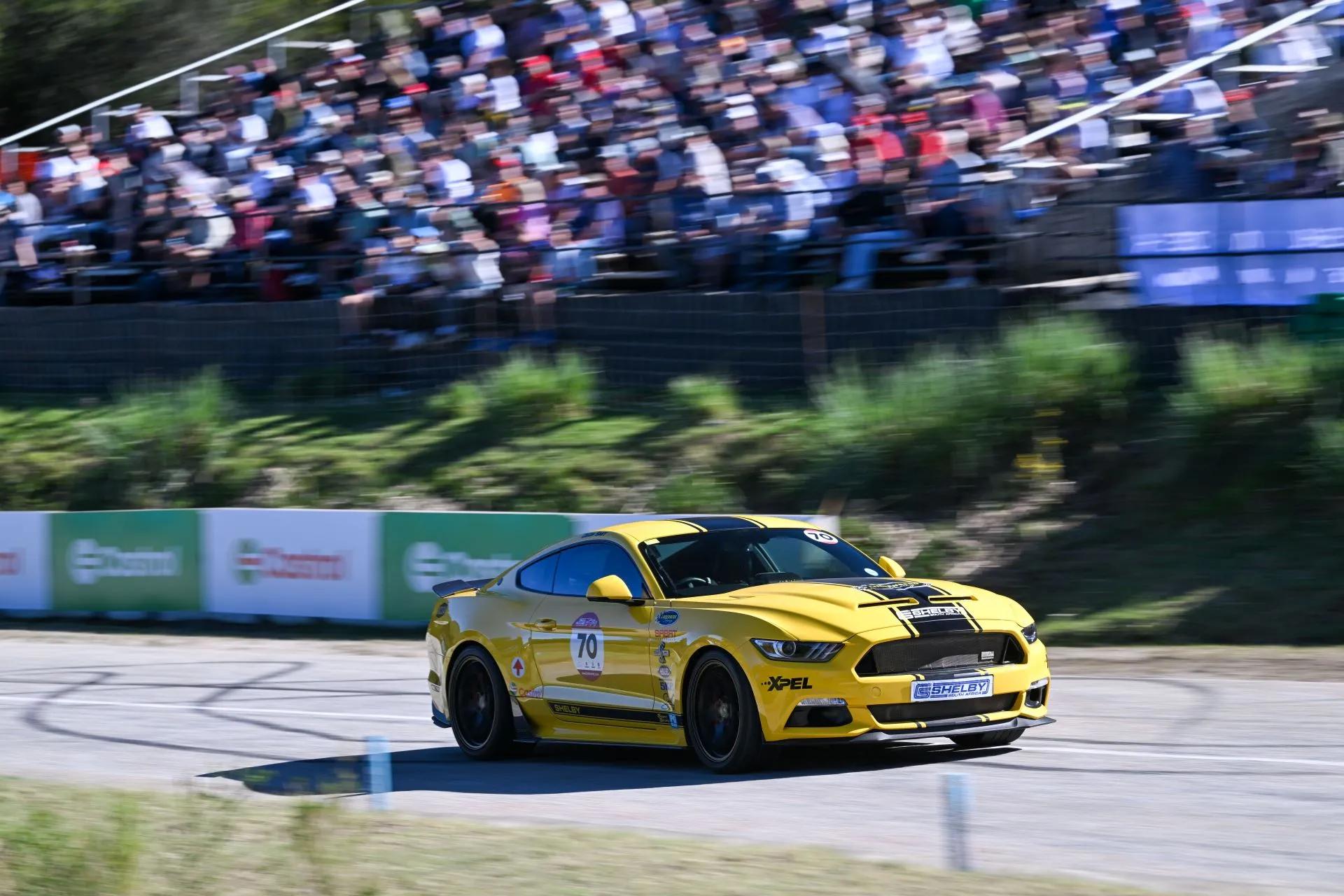 Castrol 2025simolahillclimb4