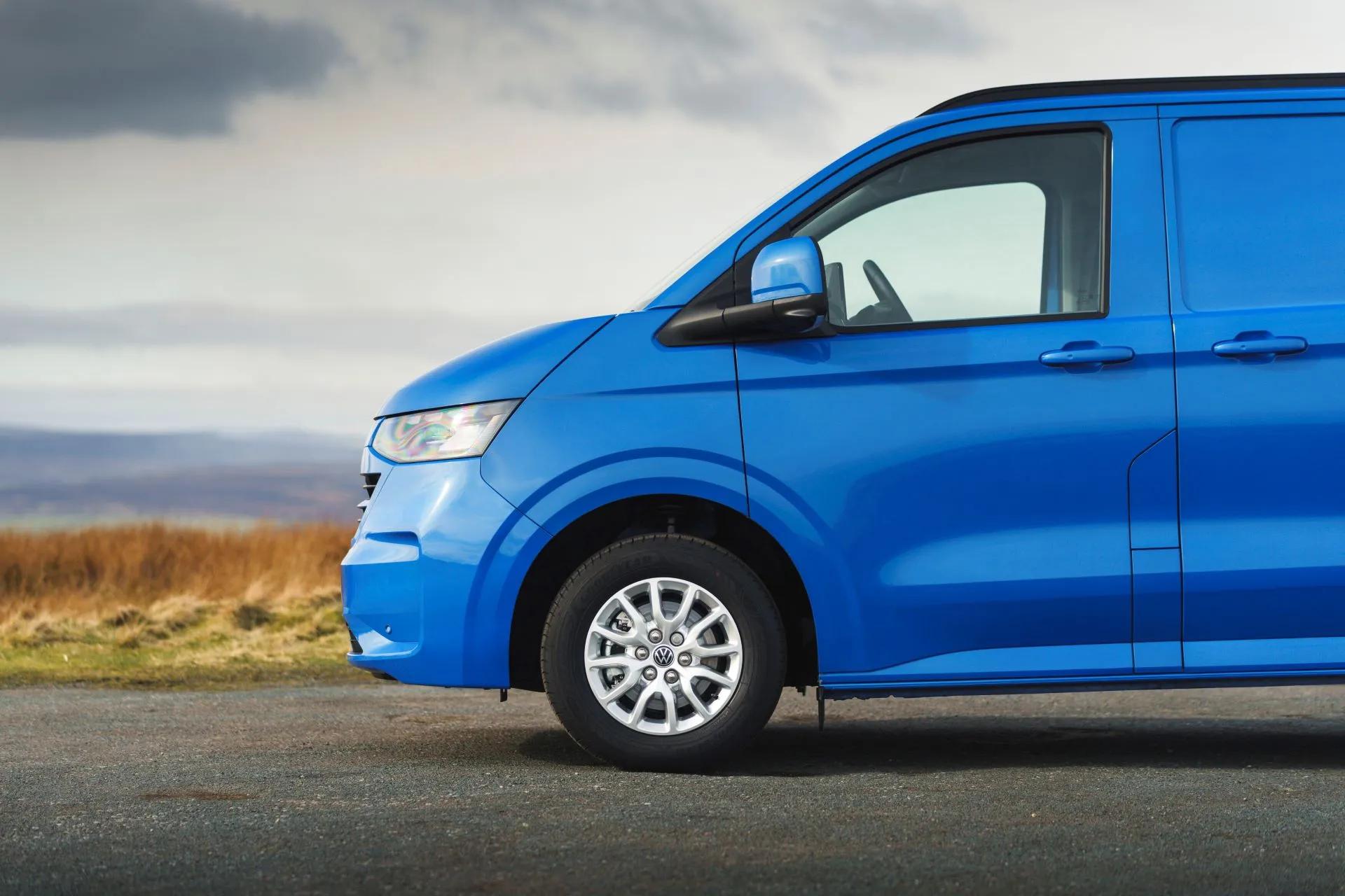 Uk trades skills shortage apprenticeship reforms