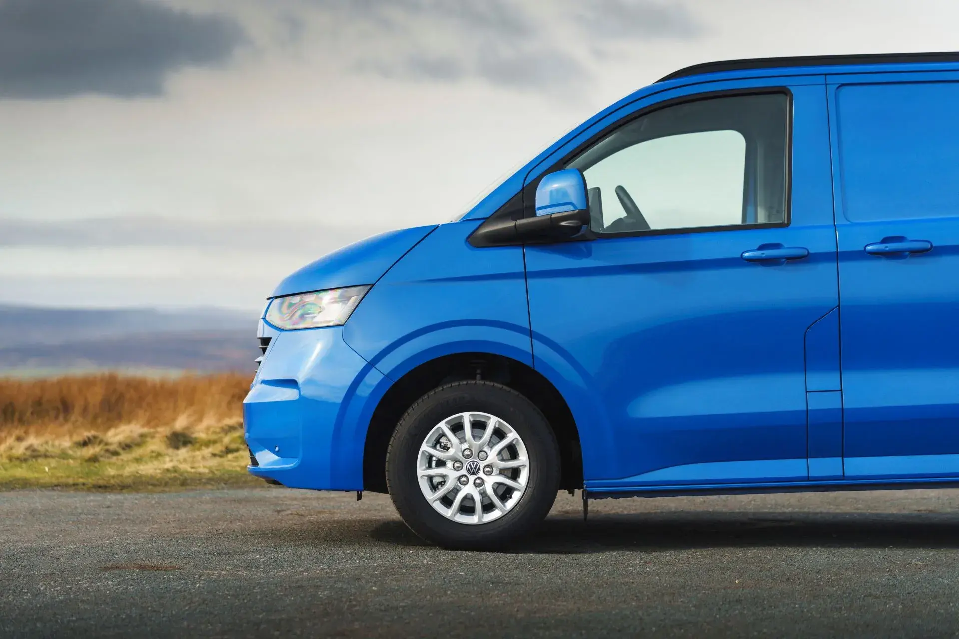 Uk trades skills shortage apprenticeship reforms