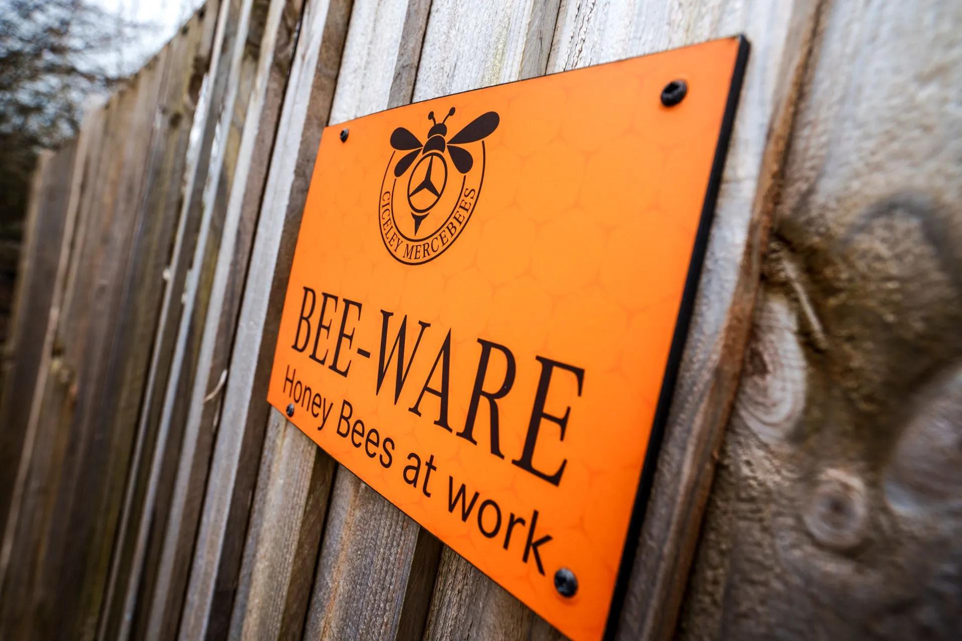 Ciceley vans first uk dealer mar20x standard