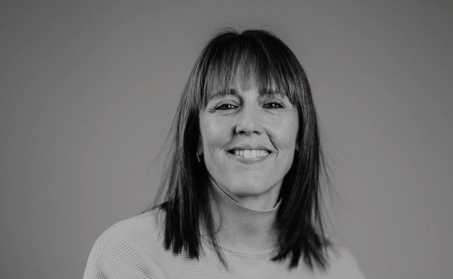 Supporting automotive workers stress change