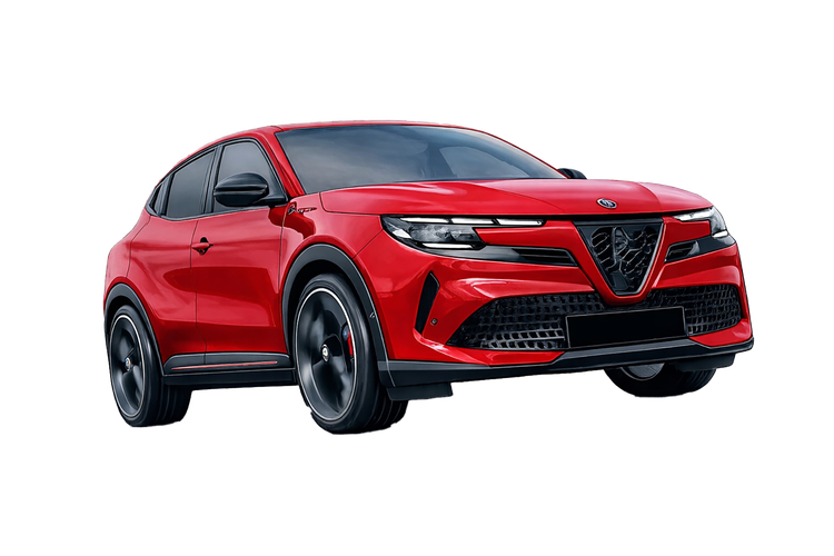 Alfa Romeo Junior Elettrica South Africa: Price, Range & Review