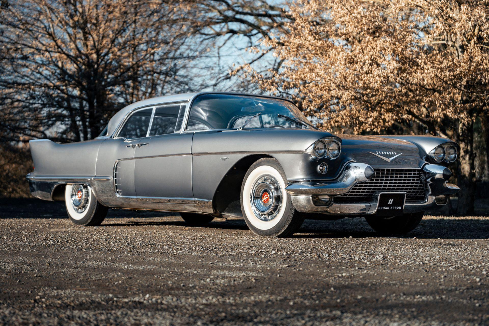 Globaliconsspringauctionreturnsinmay2026