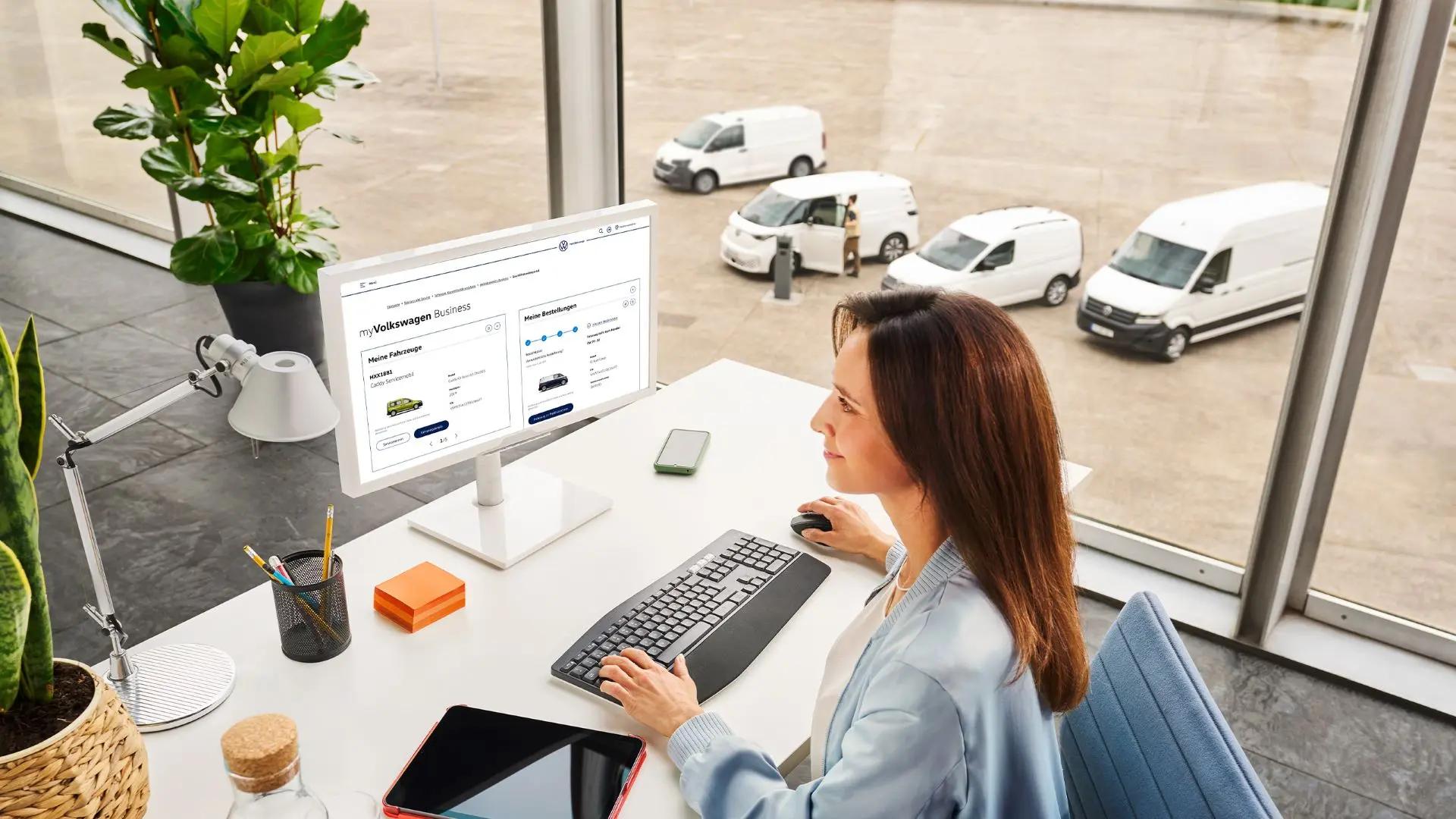 1775546727929 volkswagenconnectproboostsfleetefficienc