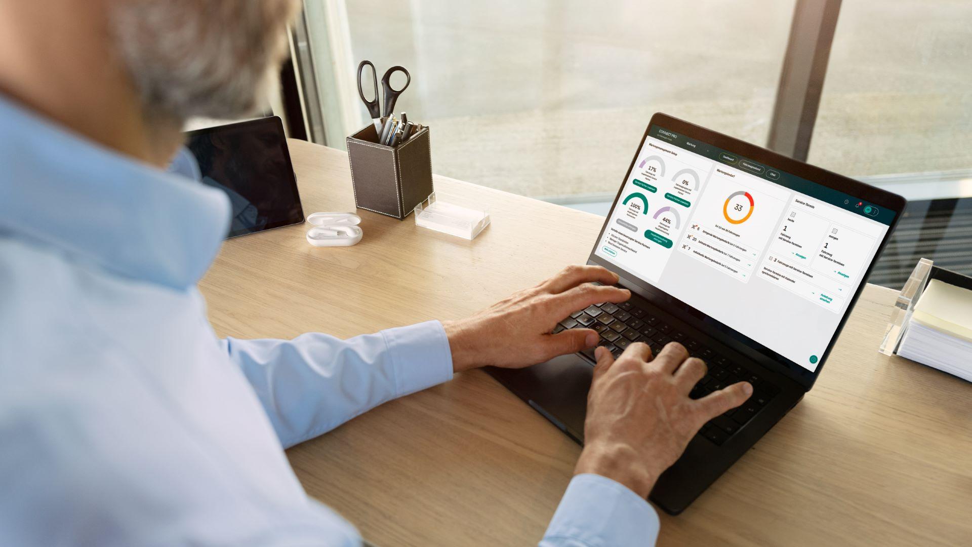 Volkswagenconnectproboostsfleetefficiency 1