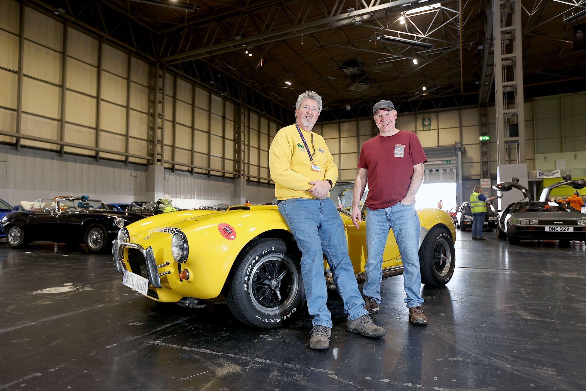 Sportingbearslaunch2026dreamridesseasonforcharity 1