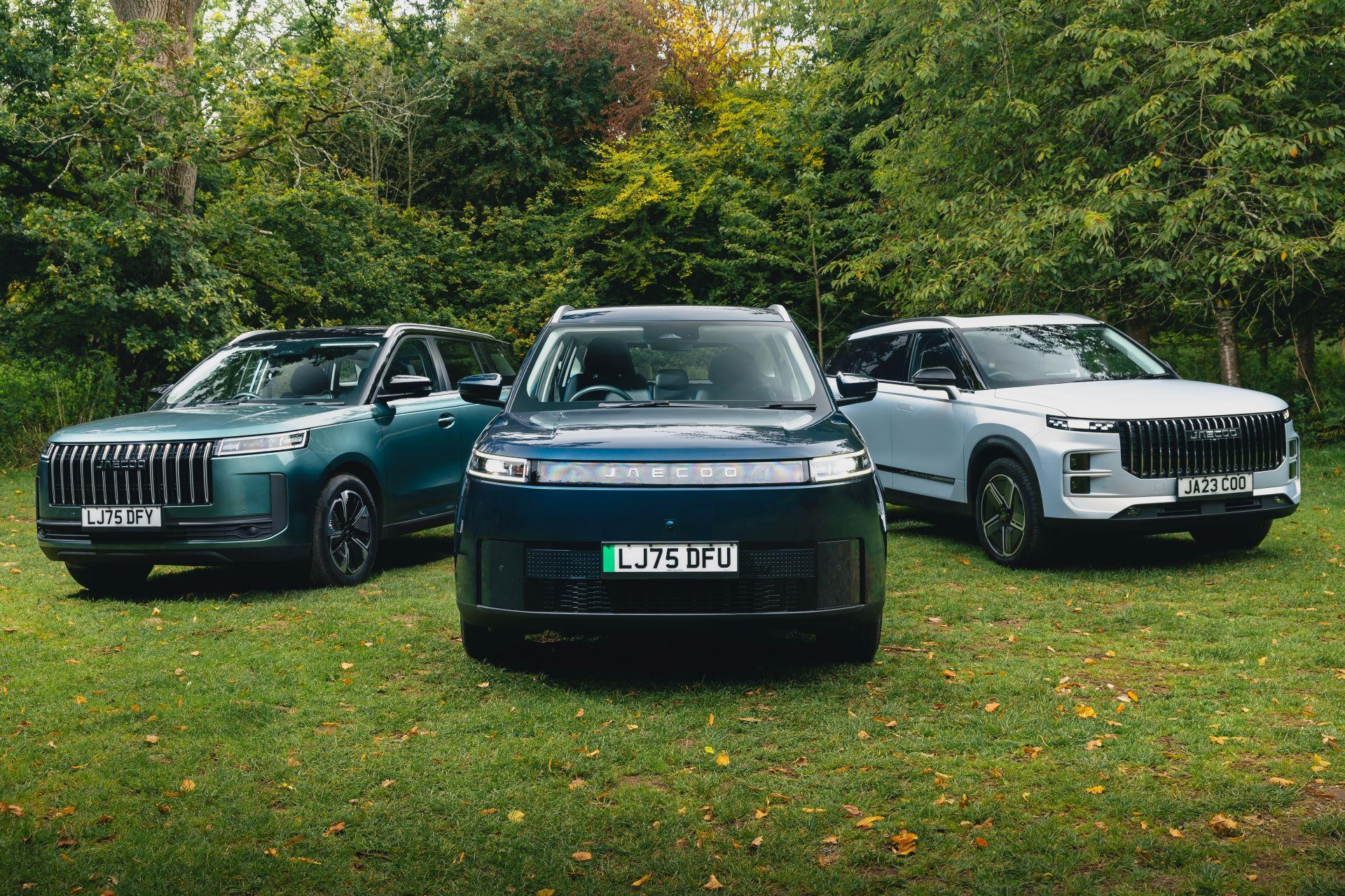 Jaecoo7topsuksaleschartsinmarch2026