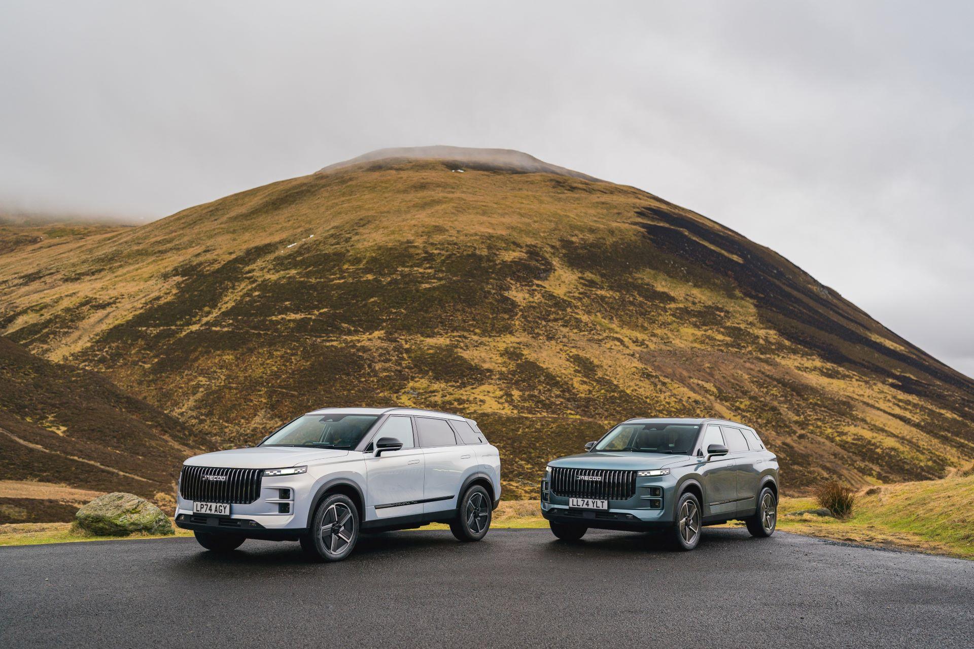 Jaecoo7topsuksaleschartsinmarch2026 1