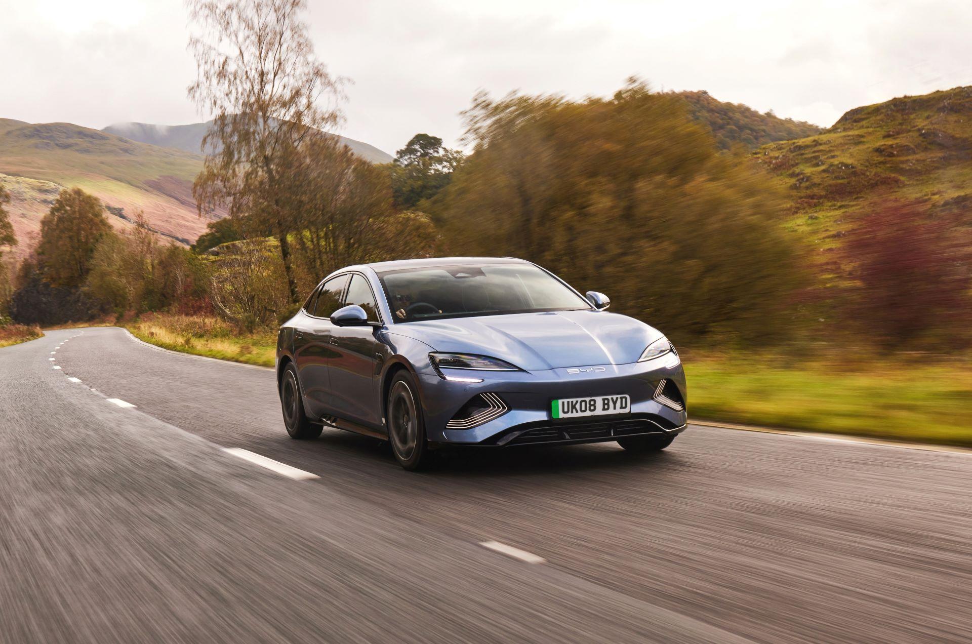 Bydshattersuksalesrecordsinq12026