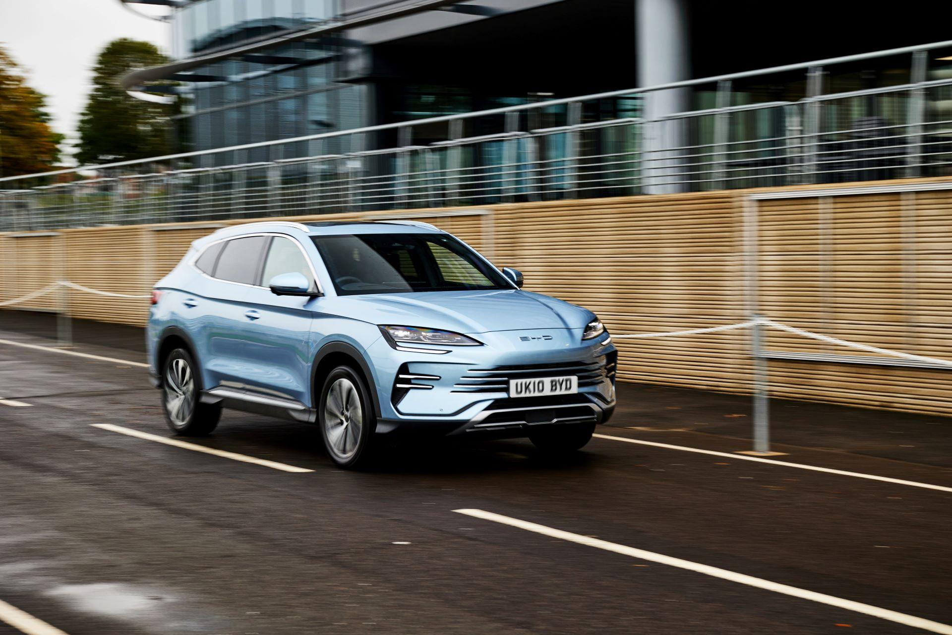 Bydshattersuksalesrecordsinq12026 1