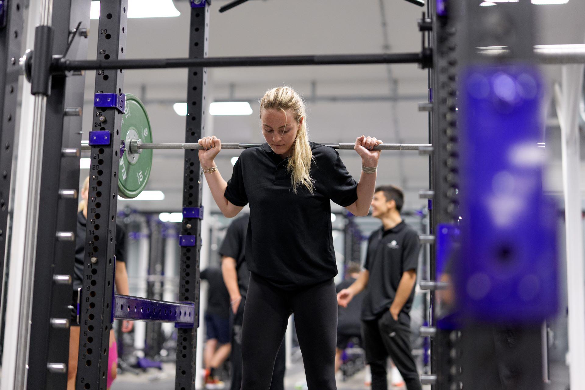 Astonmartinracingacademywelcomes2026gtprodigyhopefuls 1