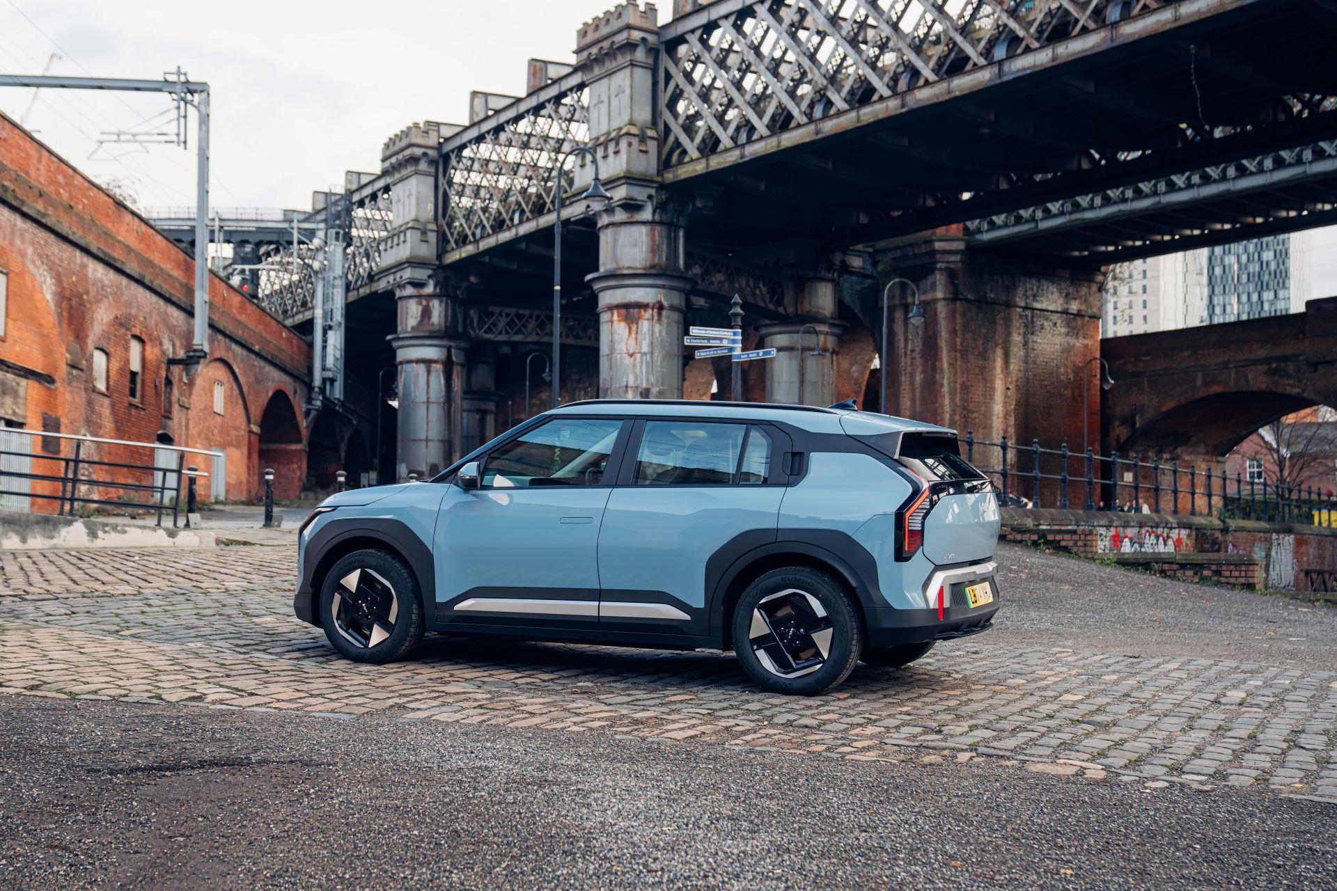 Kiaukhitsrecordsaleswithstrongevgrowth 1