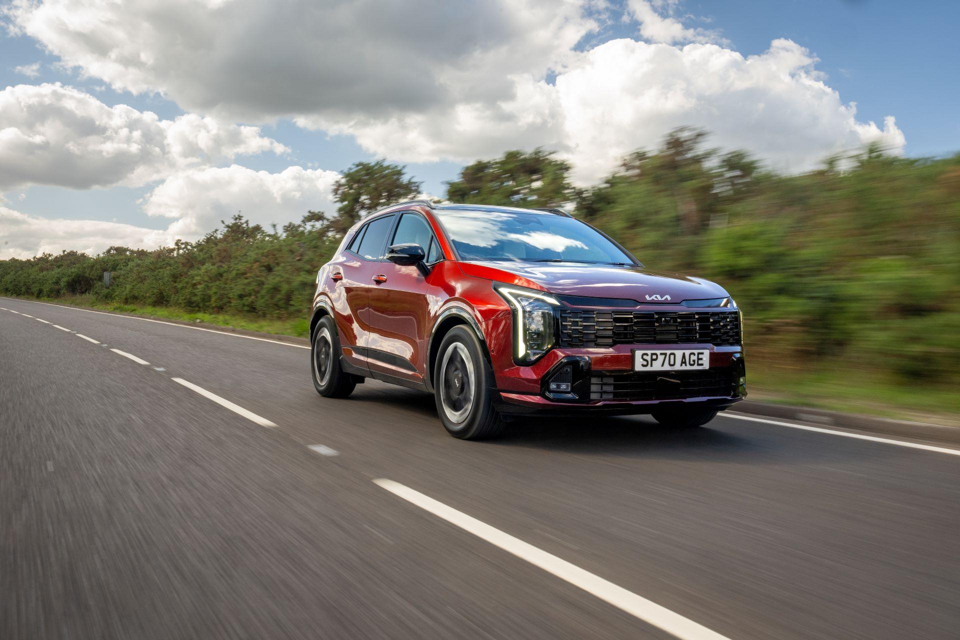 Kiaukhitsrecordsaleswithstrongevgrowth