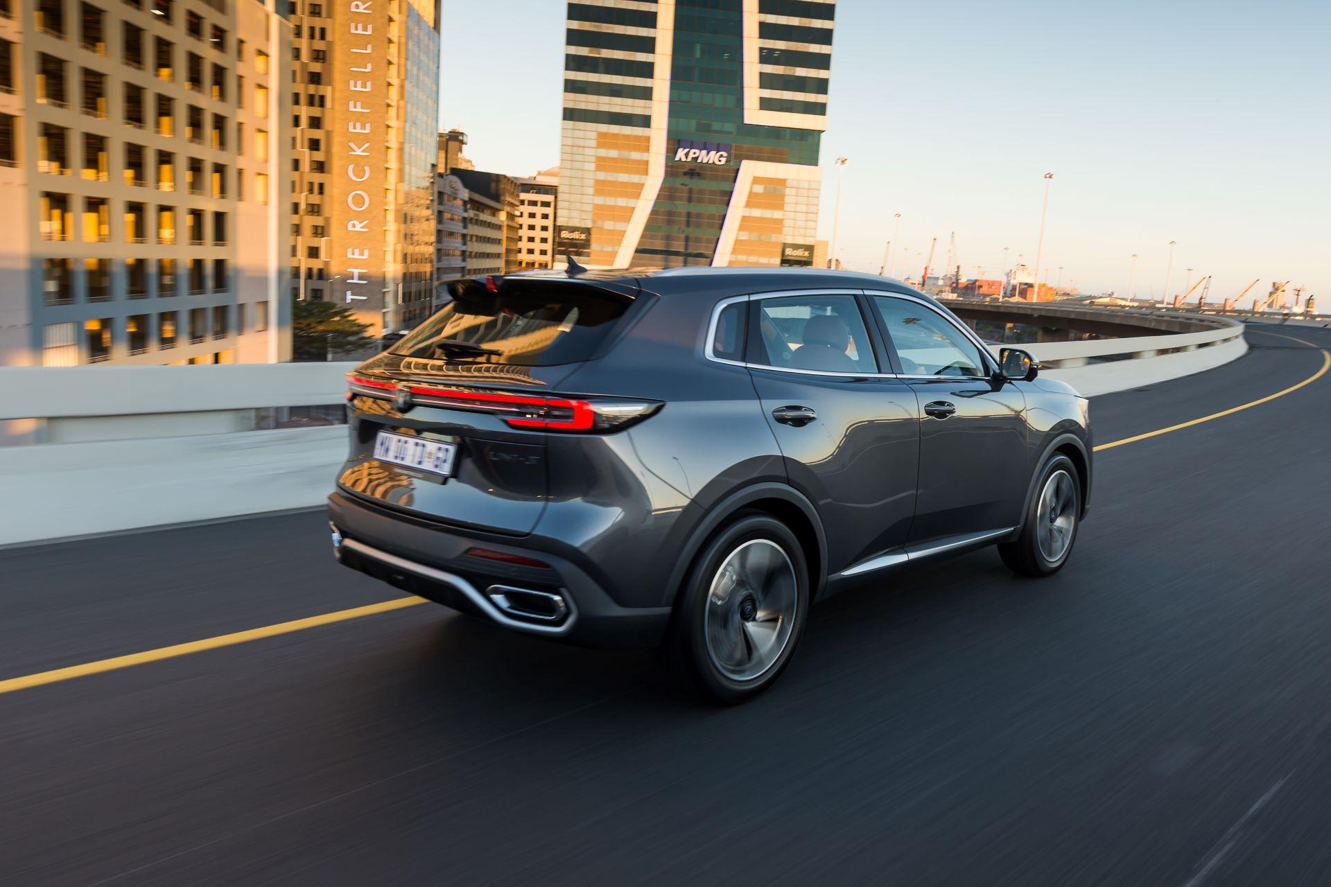 Changanuni ssettoshakeupsasuvsegment 1