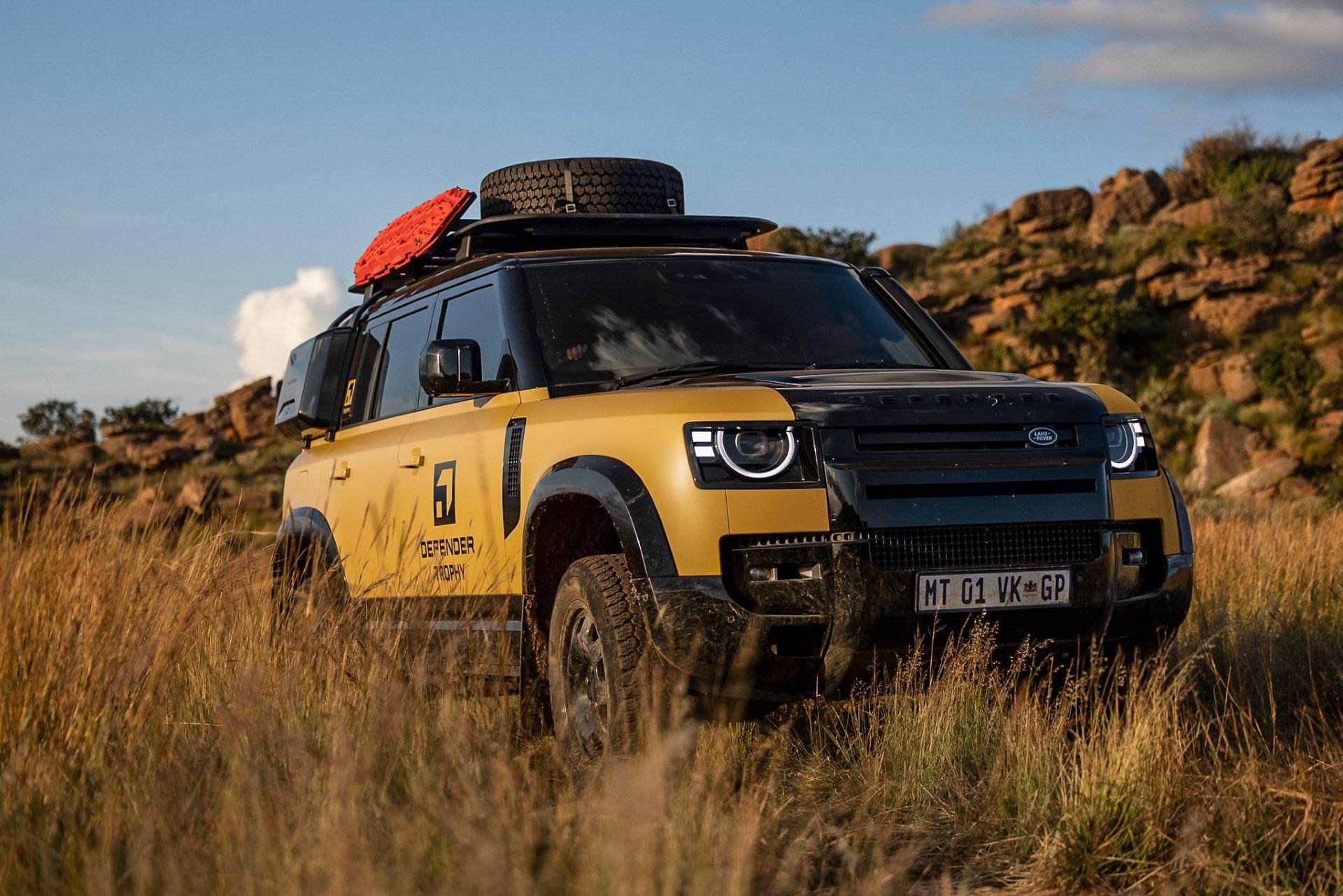 Rouxandkimetoflysaflagatdefenderfinal 1