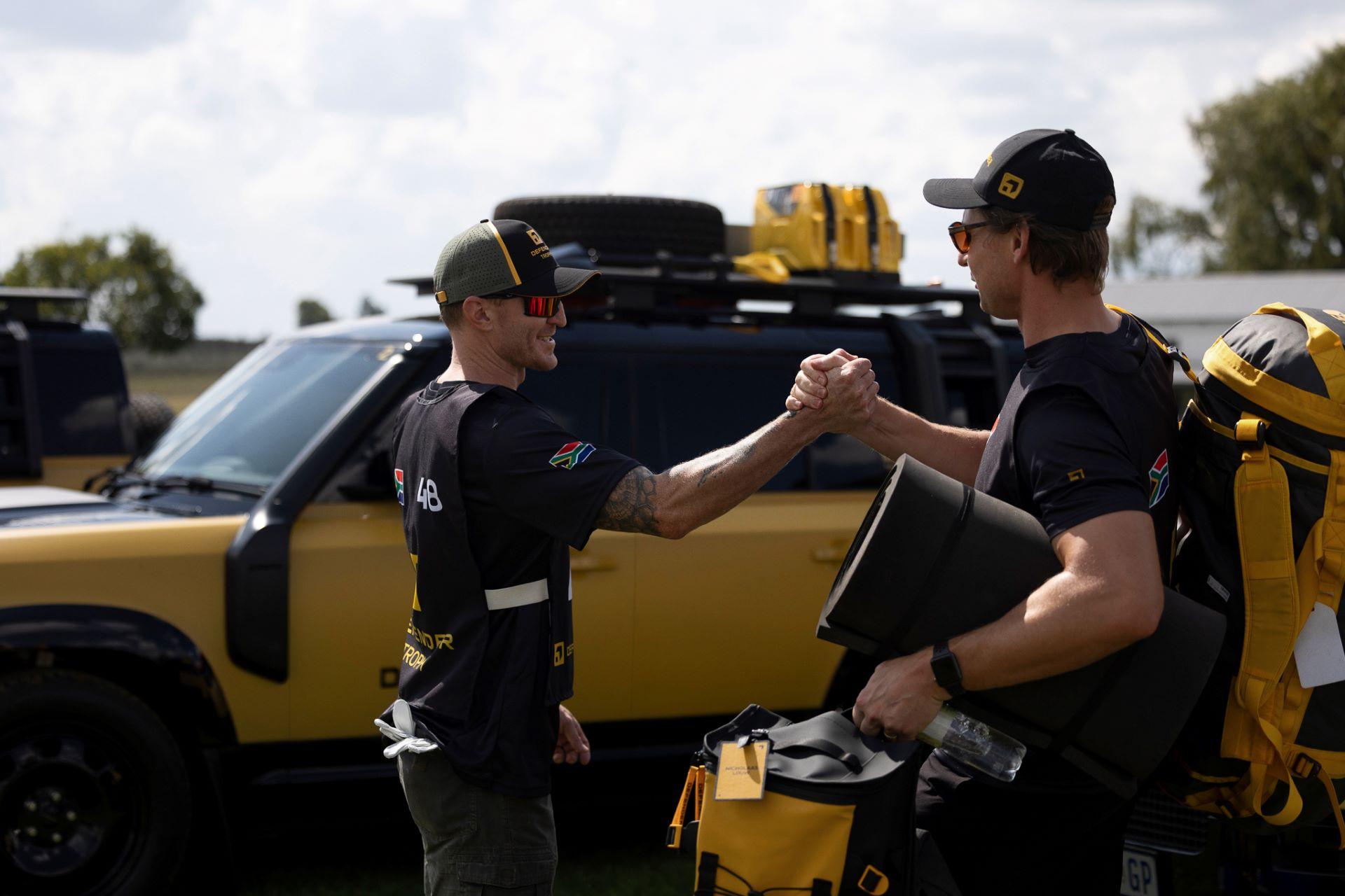 Rouxandkimetoflysaflagatdefenderfinal