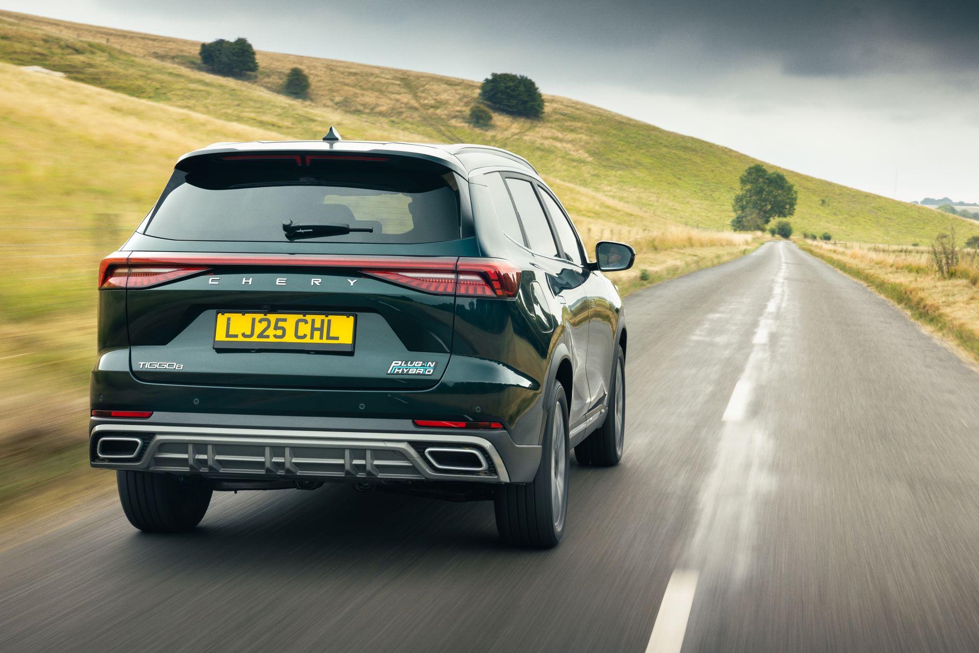 Cheryukacceleratesgrowthwithrecordmarchsales 1