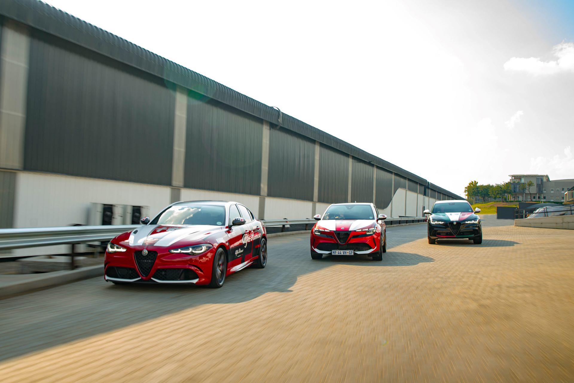 Alfaromeoreturnstosimolahillclimb2026 1