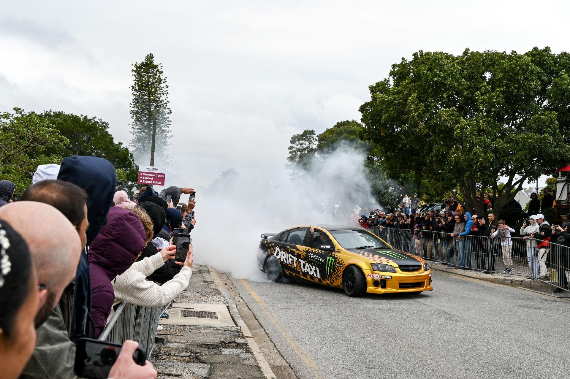 Monsterenergypowerssimolahillclimb2026