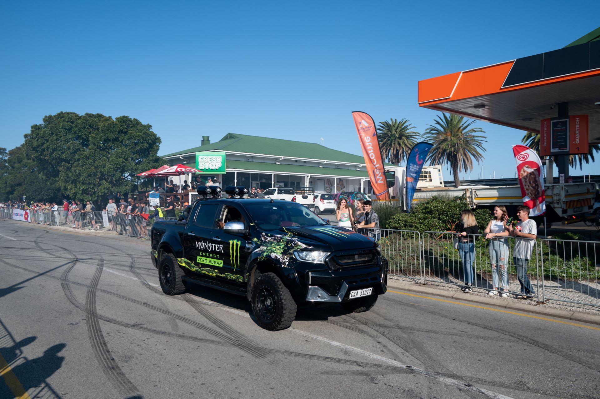 Monsterenergy simolahillclimb3