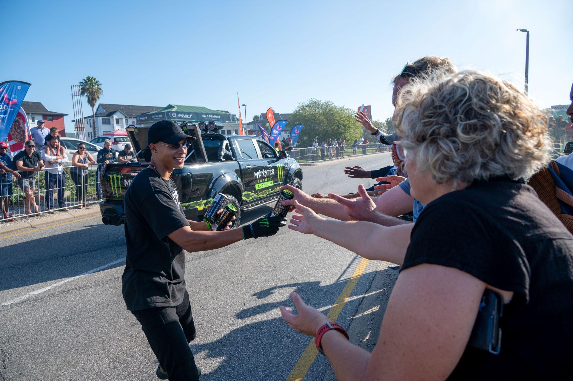 Monsterenergy simolahillclimb4