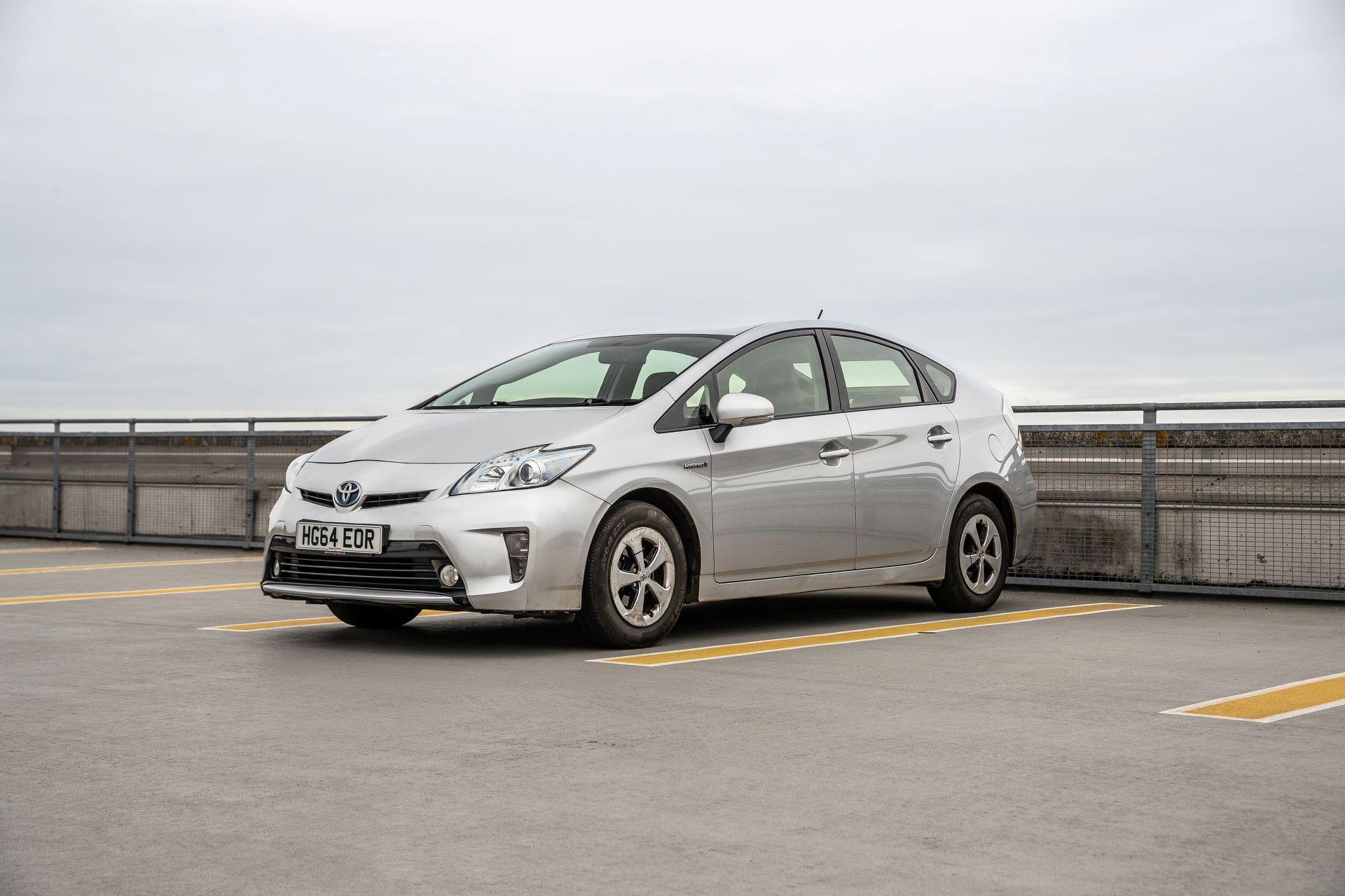 High mileagecarsreliablebargainsukdriversoverlook