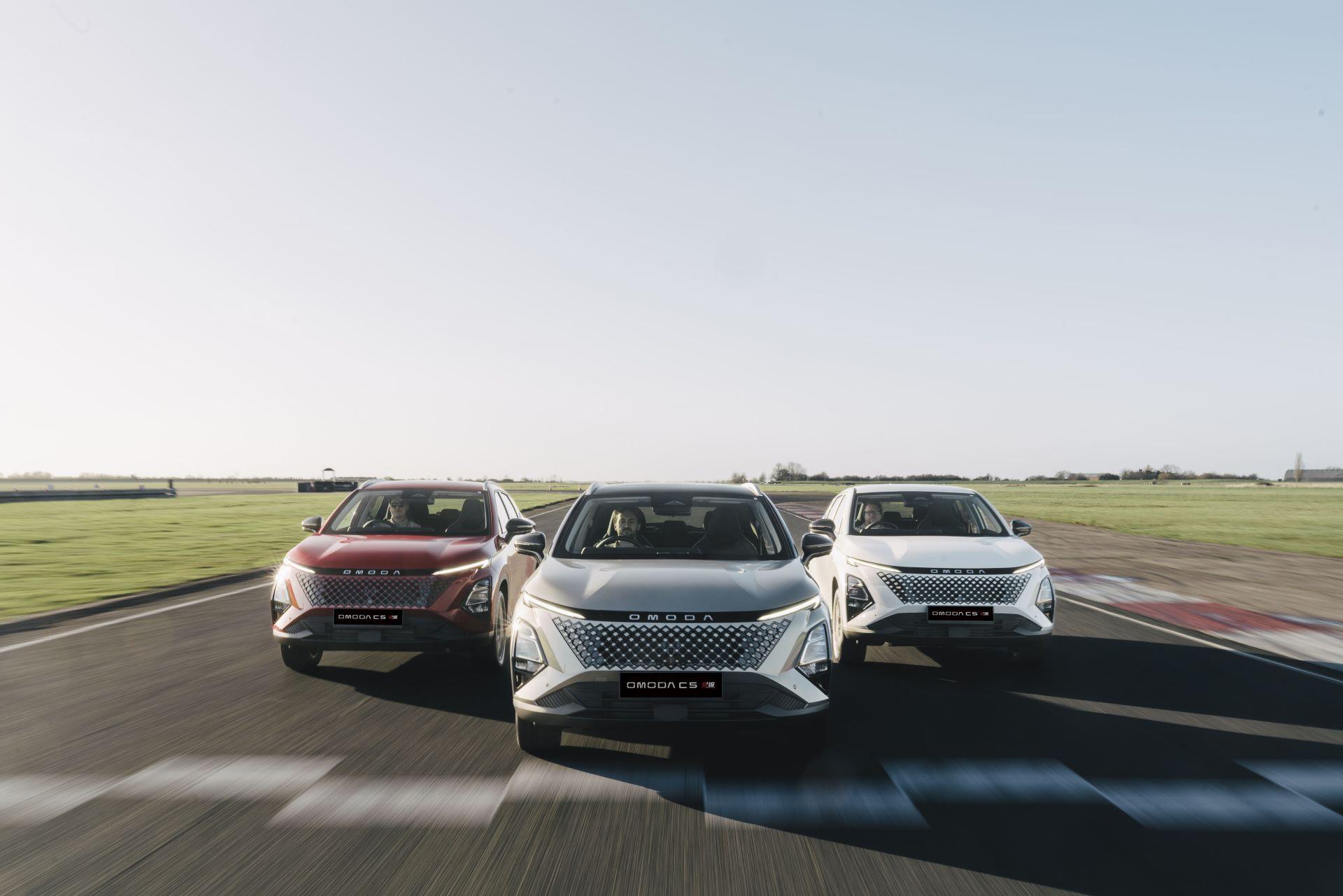 Omodac5shshybridlaunchesinsouthafrica 1