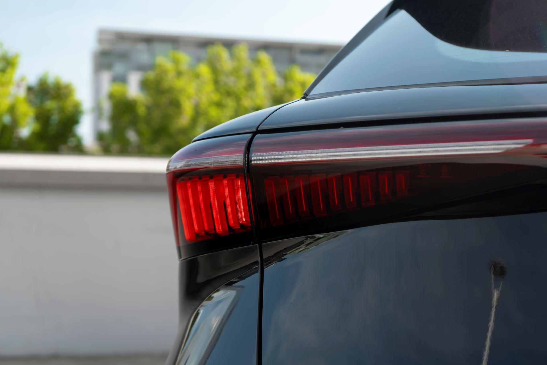 Omodac5shshybridlaunchesinsouthafrica