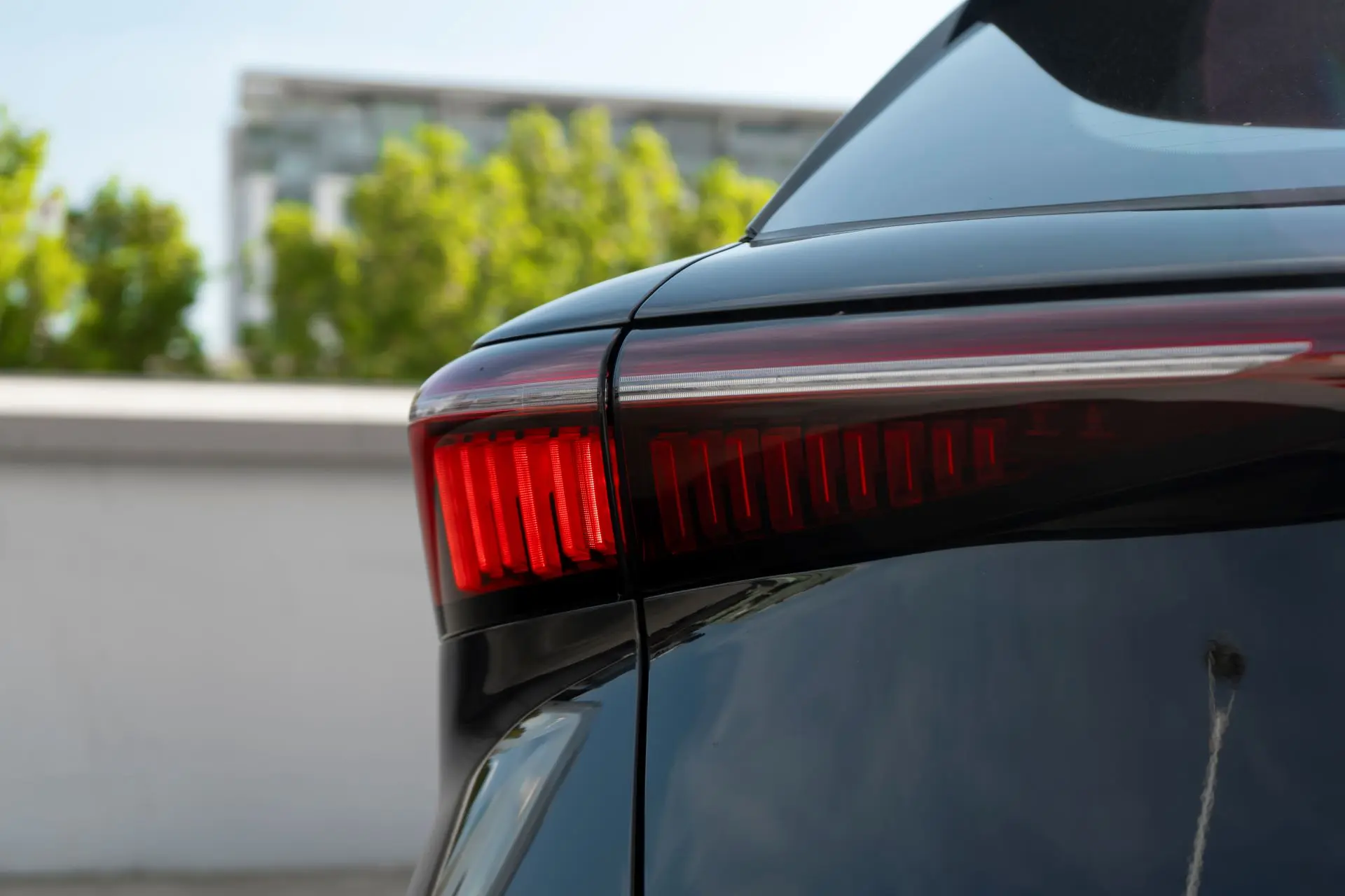 Omodac5shshybridlaunchesinsouthafrica