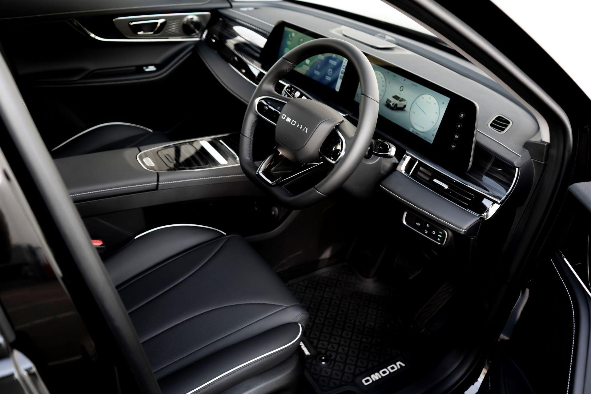 Omodac5shshybridlaunchesinsouthafrica 2