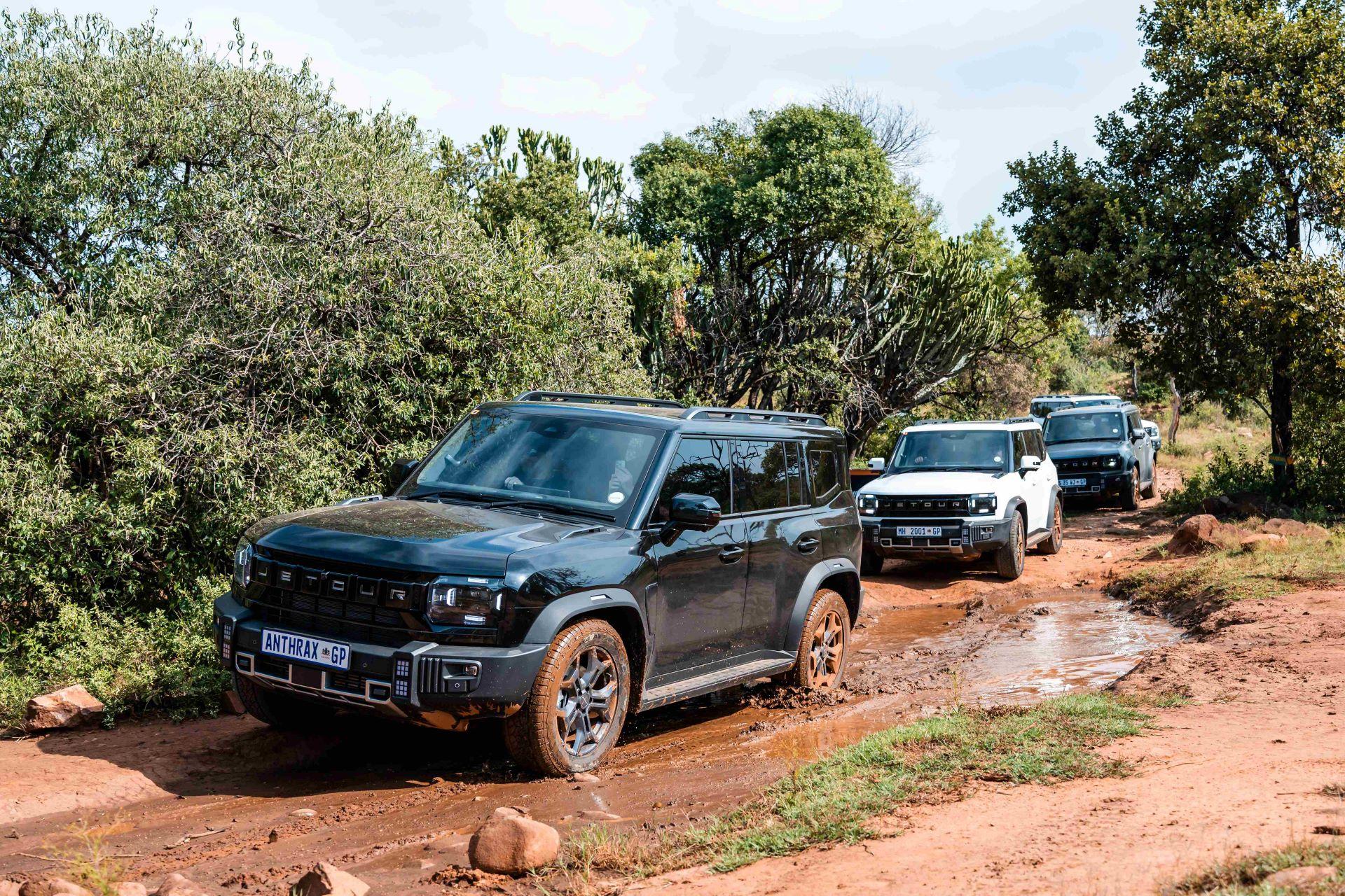 Jetourt2odysseyshinesatownersclubadventureday 2