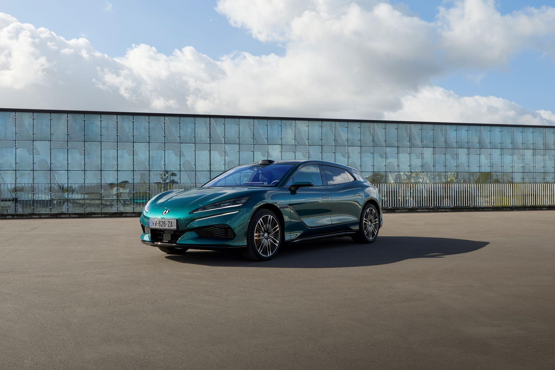 Denzaz9gtlaunchesineuropewithstunningevtechnology 1