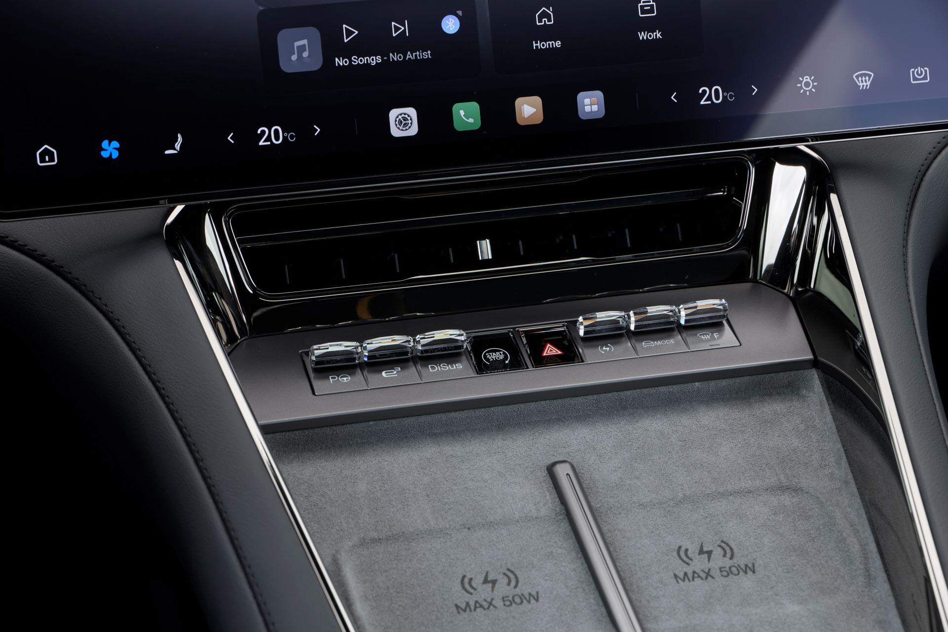 Denzaz9gtlaunchesineuropewithstunningevtechnology 4