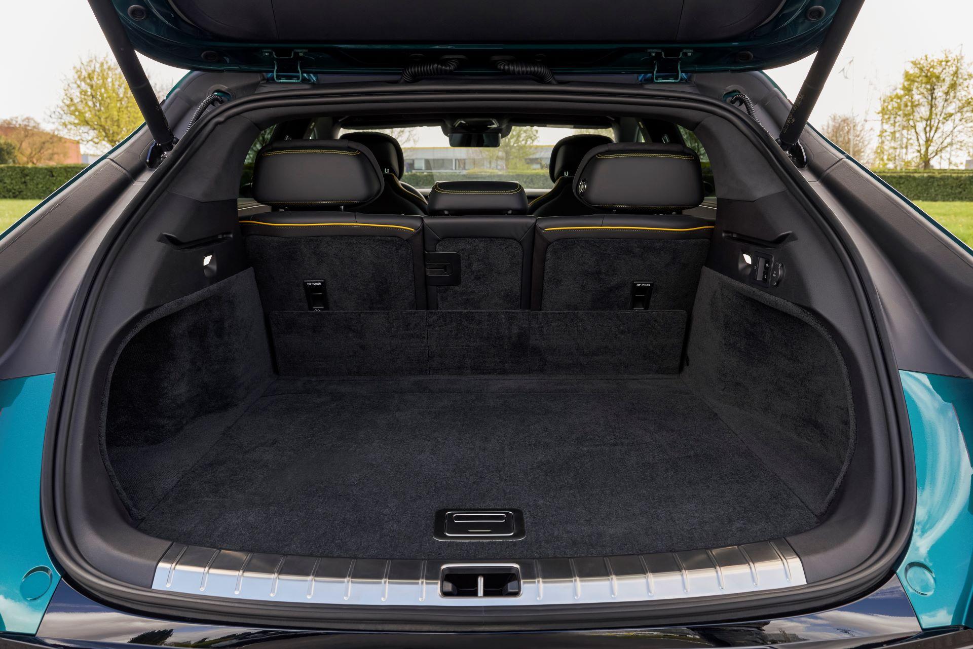 Denzaz9gtlaunchesineuropewithstunningevtechnology 3