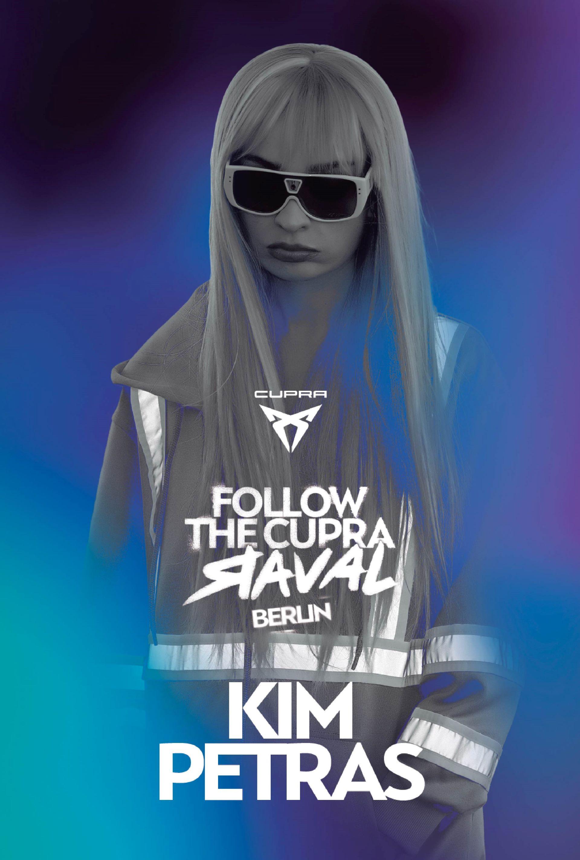 6420 berlin kim petras