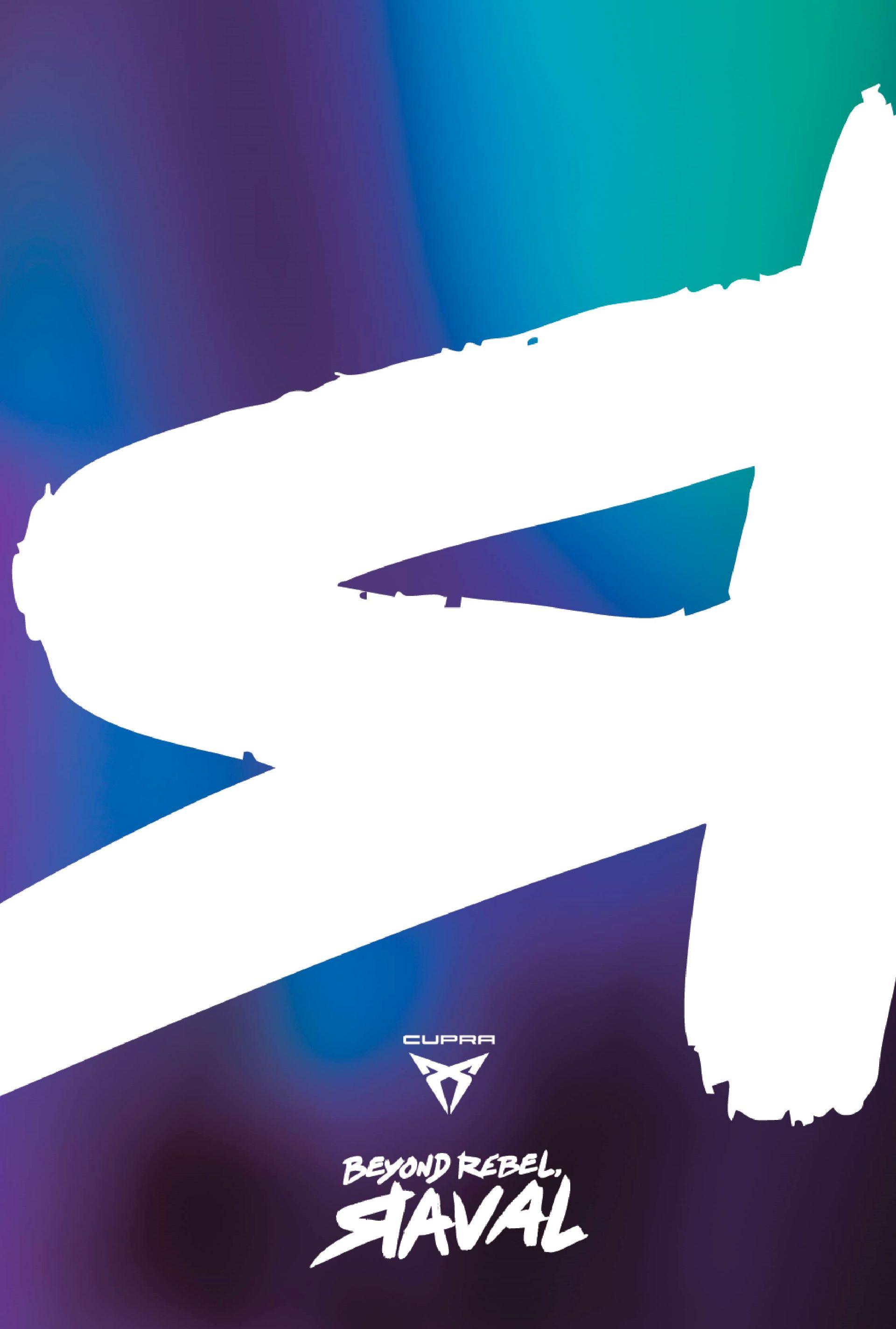 6419 beyond rebel raval