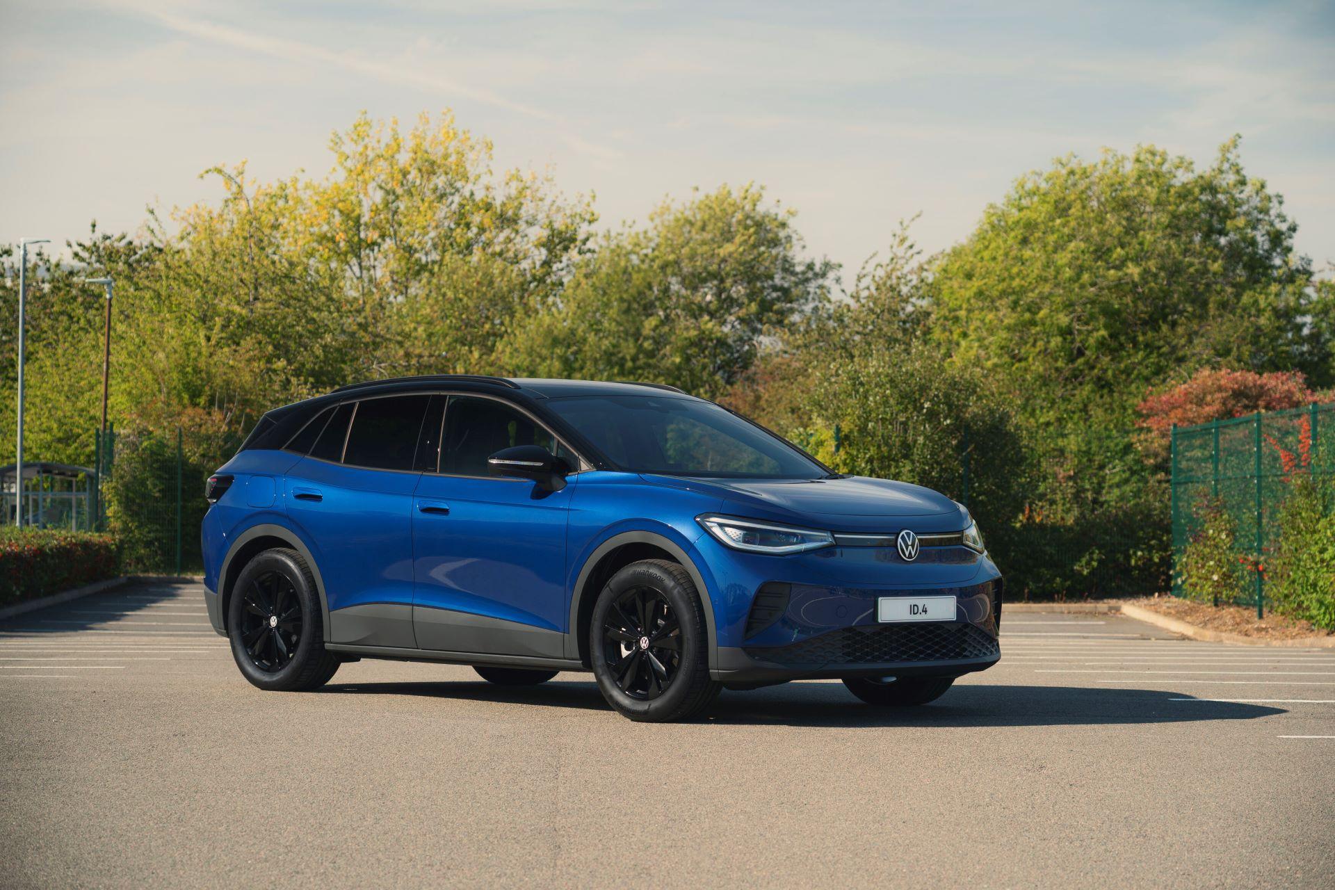 Volkswagenid4id5gainrangetechupgrades 1