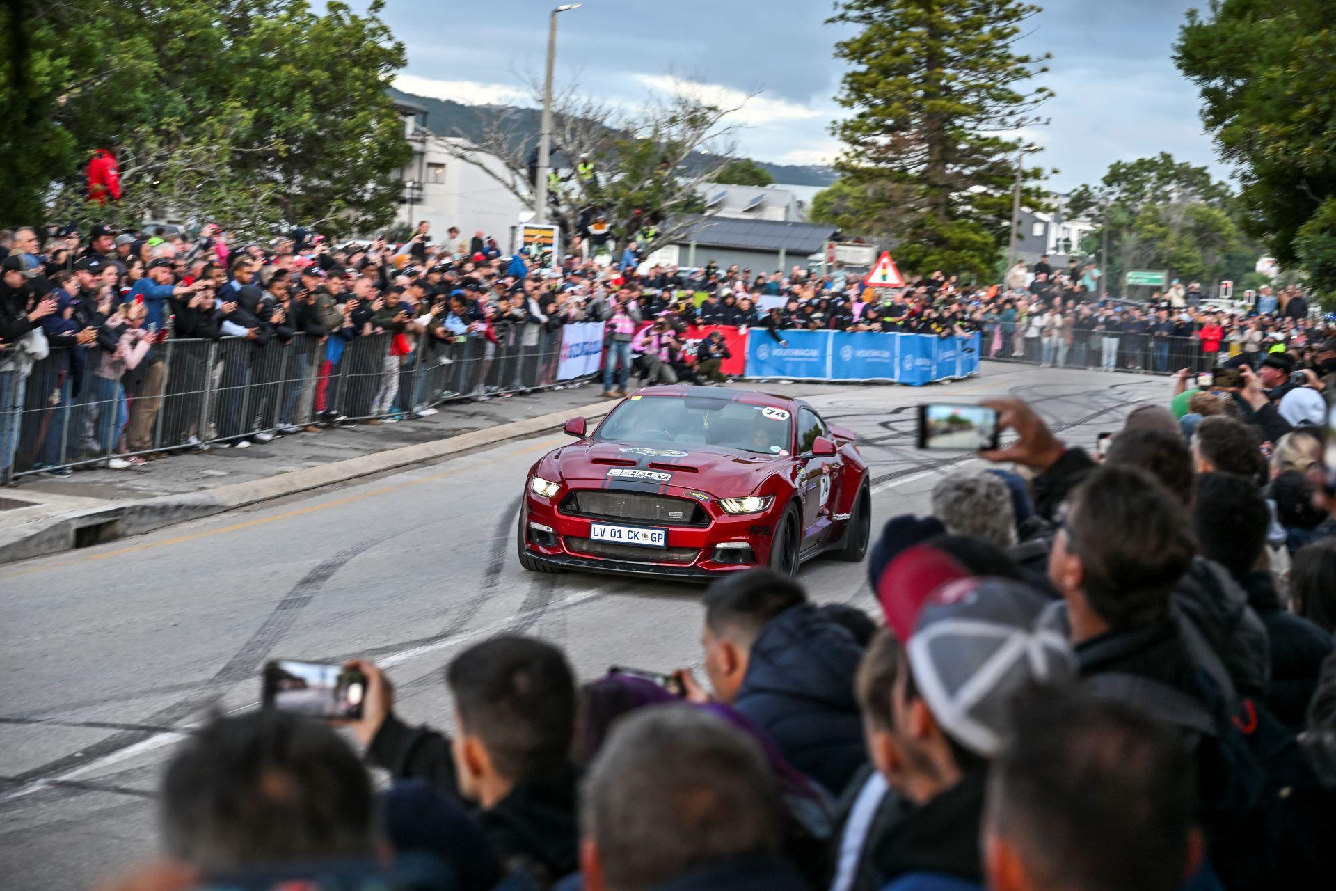 Hybridpowermeetsmuscleatsimolahillclimb 5